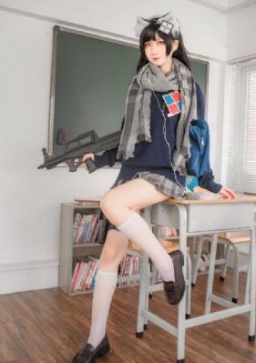 苹果未删_在线观看免费电影