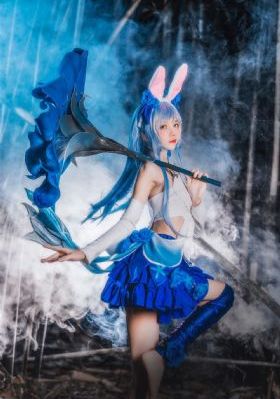 色女电影_1080免费观看超清