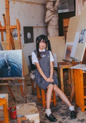 一个好妈妈8_720高清在线