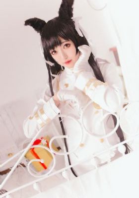 憧憬成为魔法少女第一季免费观看_HD在线观看高清