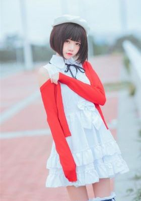 生化危机电影免费观看完整版_BD韩语天堂在线