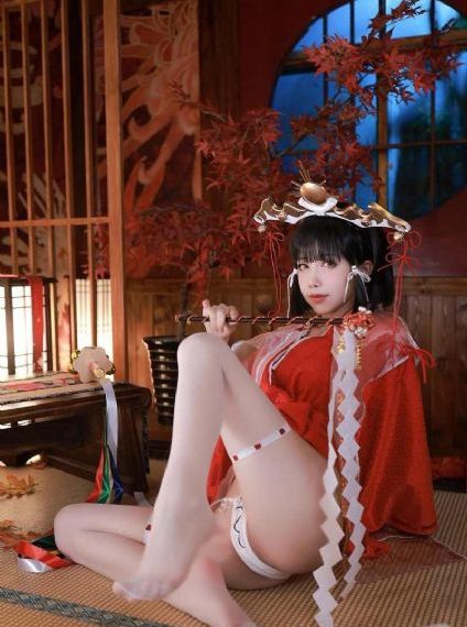 英伦对决免费观看完整版国语_DVD韩国电影在线观看
