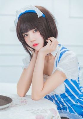 嗨蓝朋友_国产剧神马影院在线