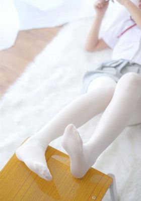 她唇之下免费观看电视剧_DVD完整在线观看