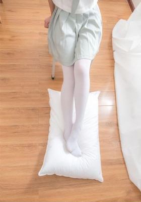 动漫黑暗圣经2办庆仪式_蓝光高清在线观看