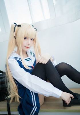 精品手机在线视频_1080P手机在线看