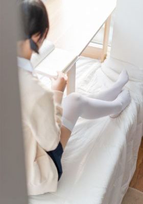 奈奈美岬被老人中出在线播放_BD韩语视频大全