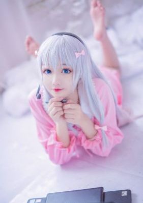恶魔之握_1080免费观看