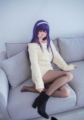 www.4虎_DVD免费全集观看