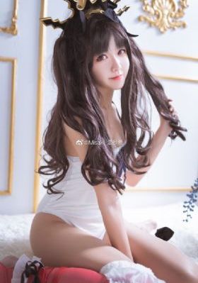 成人福利视频导航_BD免费全集观看