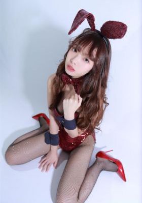 日韩伦理片免费在线观看_蓝光高清电影在线