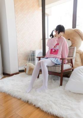 yy6080新视觉影院网_蓝光高清视频播放