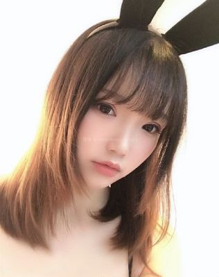 劣质情爱_迅雷下载电影