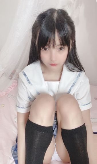 禁忌女孩第三季免费观看_1080高清视频播放