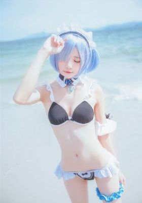 无颜之月在线_4K免费全集观看
