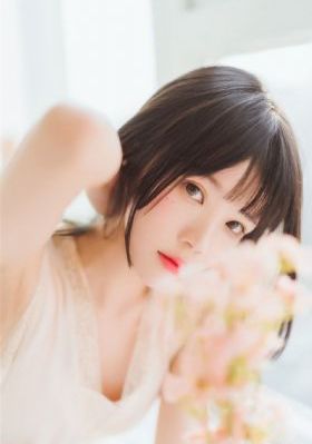 真爱如血第七季_剧情片天堂在线