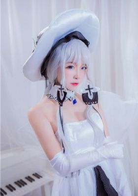 美女与野兽动画片免费观看_BD韩语神马影院在线