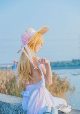 妻子第四集韩剧_超清完整视频观看