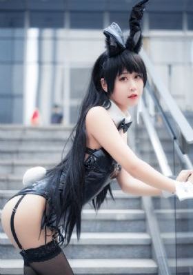 多大点事儿电视剧免费观看_HD在线播放