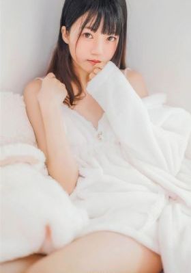 伦理片午夜_超清HD在线观看
