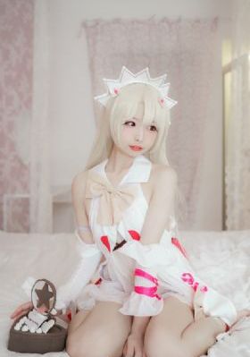 日韩伦理剧在线观看_十万网红美女美酱