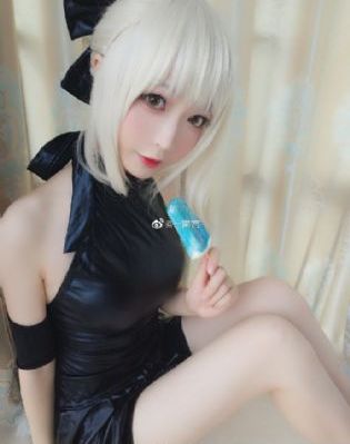 欧洲版红楼梦_720电影在线观看
