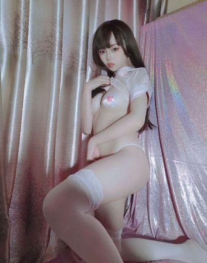 娼年免费看_BD高清免费观看