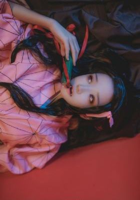 阿丽塔战斗天使在线看免费版_高清完整版BD