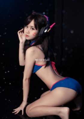 123免费视频123免费视频_720最新电影在线观看