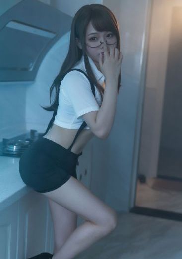 情事2015_BD英语在线观看高清