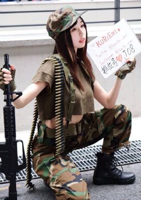 进击的_BD全集在线观看