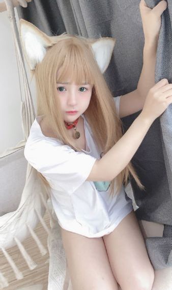 新婚妻子李企珊与卖菜老板大结局_1080P神马在线观看
