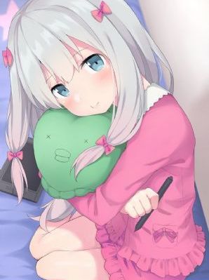 主人电影_蓝光在线观看电视