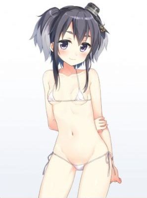 《有希望的男人》_BD韩语影视在线观看