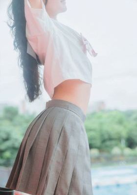 村上丽奈电影在线观看_BD英语免费在线播放