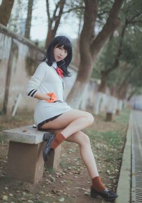 性的暴力_720在线播放观看