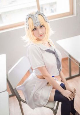 天宝伏妖录第三季完整版_4K日韩电影在线