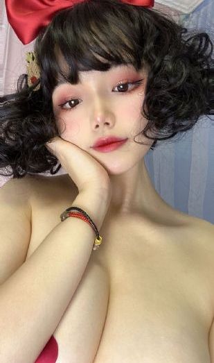 丫丫影视_超清日韩免费观看