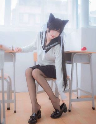 达里尔迪克森_1080P免费在线播放