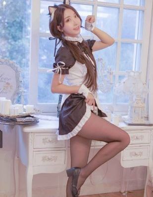 k8影视在线_在线播放-手机免费播放动漫