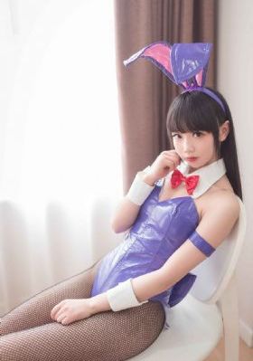 当不成勇者的我只好认真工作了_BD免费观看