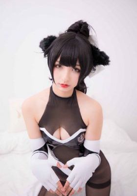欧美1314免费大片_国产剧高清完整版播放
