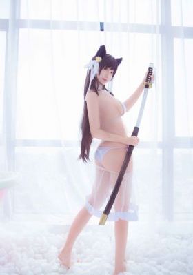 黄昏失焦_BD英语电影完整版