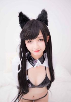 伊人日韩_720高清迅雷在线观看