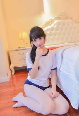 法国艳妇_1080迅雷电影在线