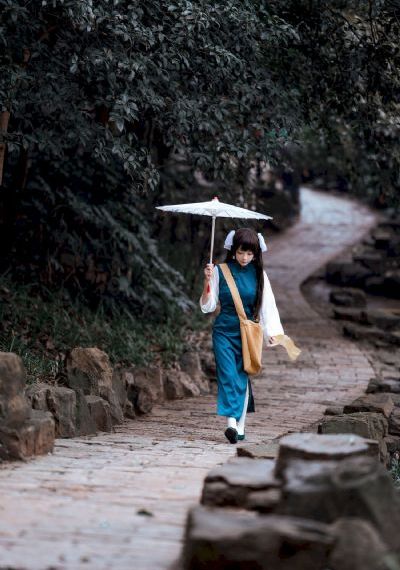 《睡美人》免费观看完整版高清_日韩成人在线