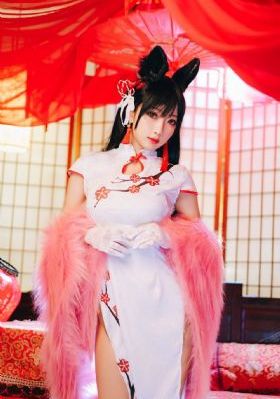 顶级人生第二季13集剧情介绍_剧情片神马影院在线