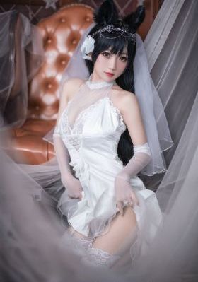 整蛊专家免费观看完整版电影_短视频完整无删减版