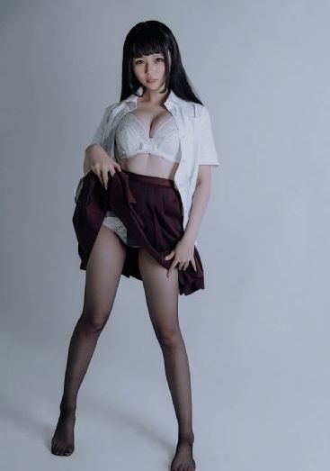 这就是铁甲_1080P高清完整版播放