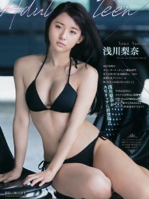 《精武门》电视剧_在线观看完整视频大全